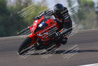 media/Sep-20-2025-TrackDaz (Sat) [[27f0cde673]]/B Group/1120am (Turn 2)/